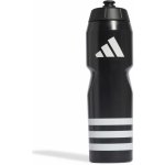 adidas Performance 750 ml – Zboží Mobilmania