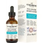 Curlsmith Full Lenghts Density Elixir noční sérum pro růst a hustotu vlasů 60 ml – Hledejceny.cz