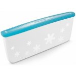 Tvořítko na ledovou tříšť myDRINK – Sleviste.cz