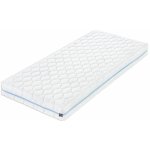 Tropico Klára – Zboží Dáma