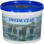 Panda Plus Eclipse Swede Clay 4 kg – Hledejceny.cz