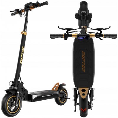 Ruptor R1 Lite – Zboží Dáma