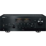 Yamaha R-N2000A – Zboží Živě