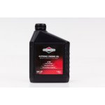 Briggs & Stratton SAE 30 1,4 l – Zboží Mobilmania