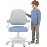 Mark Adler Junior 4.3 – Zboží Živě