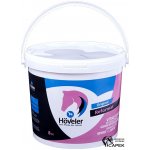 Höveler REFORMAT 25 kg – Zboží Dáma