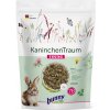 Krmivo pro hlodavce Bunny Nature Králík Young 2 x 1,5 kg