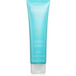 Riviera Sun Tan-Prolonging Cooling Milk 150 ml – Hledejceny.cz