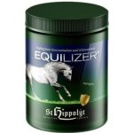 St.Hippolyt Equilizer 1 kg – Hledejceny.cz