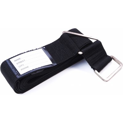 Aga DS4581 – Zboží Dáma