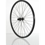 Remerx Ryde Shimano MT400 – Hledejceny.cz