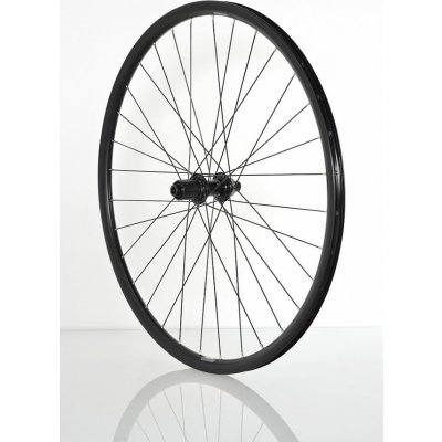 Remerx Ryde Shimano MT400 – Hledejceny.cz