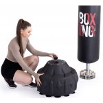 VIFITO Stojací boxovací pytel – Zboží Dáma