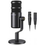 Maono PD100 – Sleviste.cz