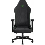 Razer Iskur V2 X černá RZ38-05310100-R3G1 – Zboží Dáma