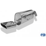 FOX PE022061-671 – Hledejceny.cz
