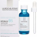 La Roche-Posay Hyalu B5 pleťové sérum s kyselinou hyaluronovou 30 ml – Hledejceny.cz