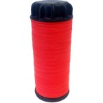 Azud Modular 100, 3/4"/1", 130 mcr – Zboží Dáma