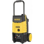 DeWalt DXPW001E – Zboží Dáma