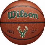 Wilson WTB3100XBMIL – Hledejceny.cz