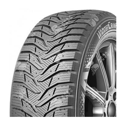 Marshal WinterCraft Ice WS31 255/50 R19 107T – Zboží Mobilmania