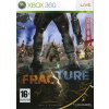 Hra na Xbox 360 Fracture
