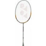 Yonex Muscle Power MP-5 – Zboží Mobilmania