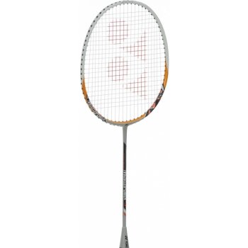 Yonex Muscle Power MP-5