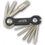 SuperB Klíč multifunkční TB-9870 – Sleviste.cz