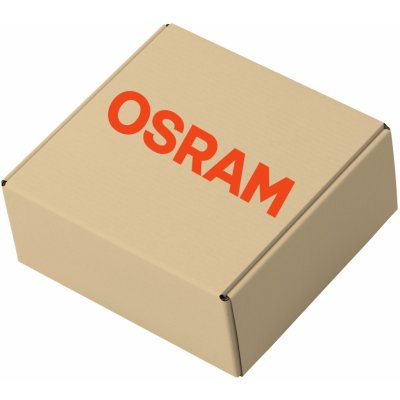 OSRAM TYREinflate 2120 – Zboží Mobilmania
