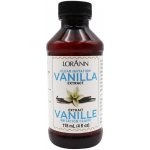LorAnn Vanilkový extrakt 118 ml – Hledejceny.cz