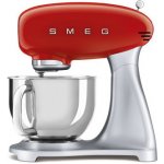 Smeg SMF02RDEU – Zbozi.Blesk.cz