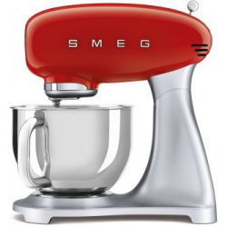 Smeg SMF02RDEU