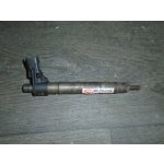 vstřik vstřikovač - 1 ks Land Rover FREELANDER 2,2 TD 9659229180 LR001325 LR006864 | Zboží Auto