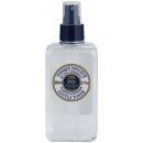 L'Occitane Karité pleťová čistící voda (Cleanses & Refreshes Gentle Toner) 200 ml