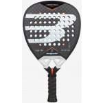 BULLPADEL Padelová raketa Vertex 05 27 – Hledejceny.cz