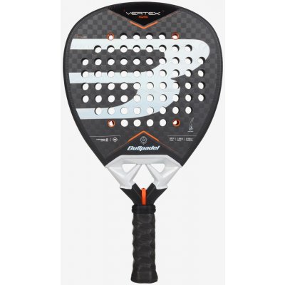 BULLPADEL Padelová raketa Vertex 05 27 – Hledejceny.cz