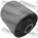 Bosal BS 282-733 – Hledejceny.cz