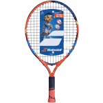 Babolat Ball fighter 19 – Hledejceny.cz