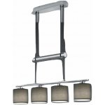 Trio 305400411 – Zboží Dáma