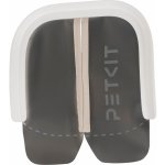 Petkit magnetická protiprachová clona 2.0 pro automatickou toaletu – Zboží Mobilmania