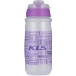 Kellys Atacama 650 ml – Zboží Dáma