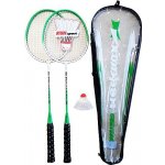 Kubisport GBR12AK – Zboží Dáma