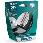 Philips X-treme Vision gen2 85415XV2S1 D1S PK32d-2 85V 35W – Sleviste.cz