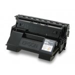 Epson S051173 - originální – Hledejceny.cz