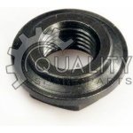 Opravná sada, horní uložení tlumičů ŠKODA Original OEM 1H0412365A