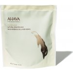 Ahava Deadsea Mud Natural Dead Sea Body Mud bahenní tělová maska z Mrtvého moře 400 g – Hledejceny.cz