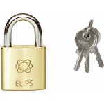 Richter Czech RV.ELIPS.25 – Zboží Dáma