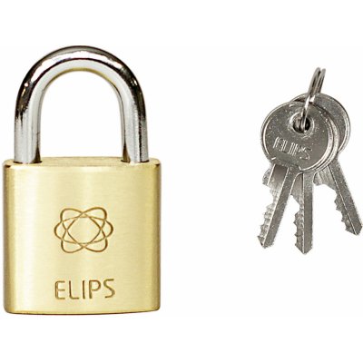 Richter Czech RV.ELIPS.25 – Zboží Dáma