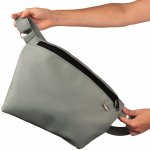 Lovemusic Maxi Big Love – Zboží Mobilmania